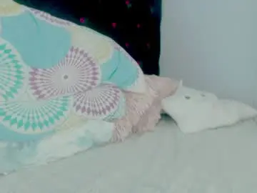 Live Sex Cam with _sexyalexa - Chaturbate