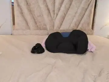 Live Porn with ameliie_saenz - Chaturbate