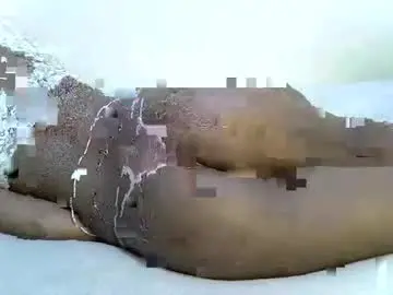 Nude Webcam with ancient_12 - Chaturbate