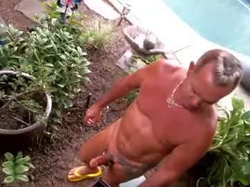 Live Sex with anoaklawnguy - Chaturbate