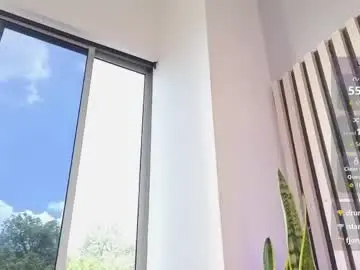 Best Webcam with ariana_klart - Chaturbate