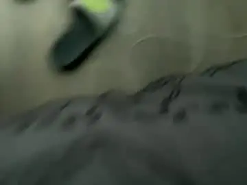 Watch Live Sex Cams with badgerbear54 - Chaturbate