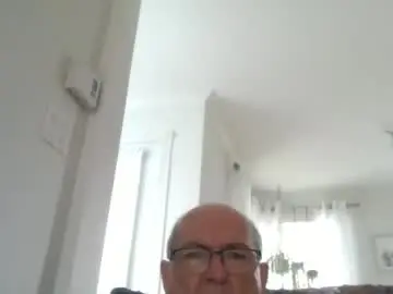 Free Porn Cam with bernard1102 - Chaturbate
