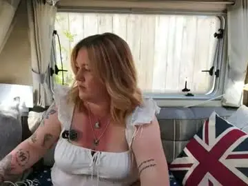 Adult Webcams with british_rosie - Chaturbate