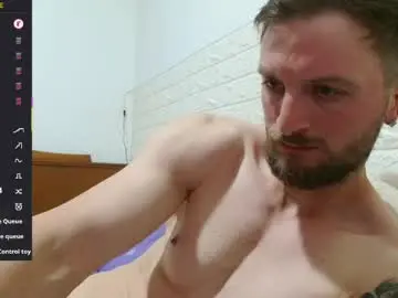 Watch Live Sex Cams with colin_hopex - Chaturbate