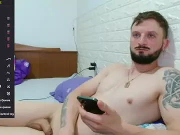 Private Sex Chat with colin_hopex - Chaturbate