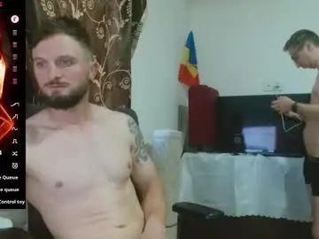Best live sex cam show with colin_hopex - Chaturbate