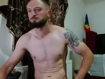 Adult Webcams with colin_hopex - Chaturbate