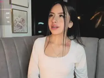 Adult Webcams with daphne_chers - Chaturbate