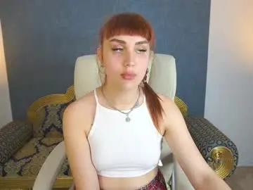 Watch Live Sex Cams with dawngwin - Chaturbate