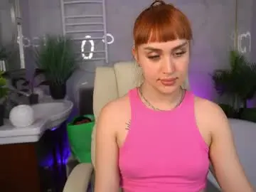 Adult Webcam with dawngwin - Chaturbate