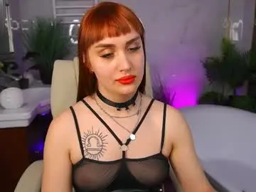 Adult Webcams with dawngwin - Chaturbate