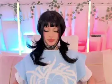 Free Porn Cam with doll__bella - Chaturbate