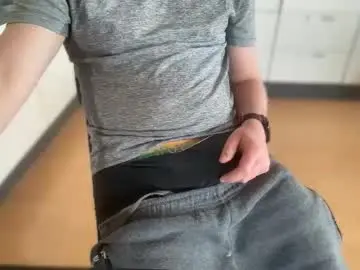 Adult Video Chat with dutchmguy87 - Chaturbate