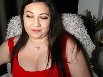 Private Sex Chat with goddessmxx - Chaturbate