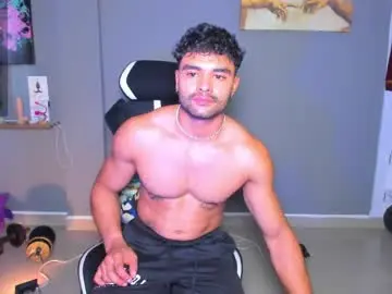 Adult Webcam with jordanrossie - Chaturbate