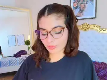 Live Sex with kateemartinez - Chaturbate
