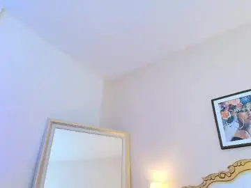 Sex Cam with kateemartinez - Chaturbate