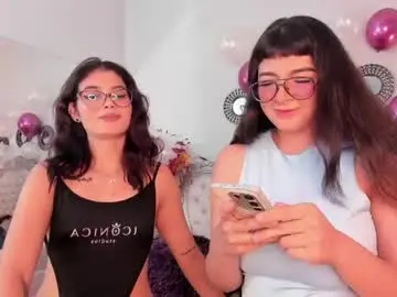Adult Webcams with kateemartinez - Chaturbate