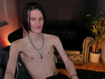 Private Sex Chat with klaude_jam - Chaturbate