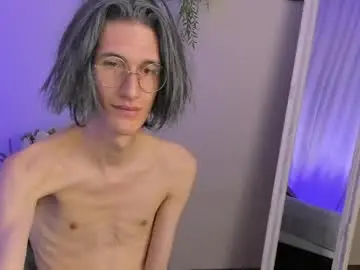 Live Porn with klaude_jam - Chaturbate