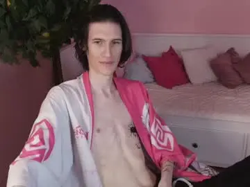 Adult Video Chat with klaude_jam - Chaturbate