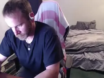 Nude Webcam with kuggy570 - Chaturbate