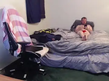 Adult Video Chat with kuggy570 - Chaturbate