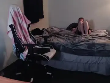 Adult Video Chat with kuggy570 - Chaturbate