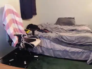 Adult Video Chat with kuggy570 - Chaturbate