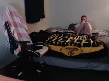 Best live sex cam show with kuggy570 - Chaturbate