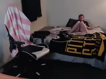 Watch Live Sex Cams with kuggy570 - Chaturbate