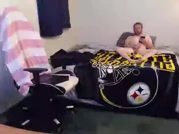 Sex Cam with kuggy570 - Chaturbate
