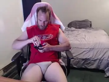 Nude Webcam with kuggy570 - Chaturbate
