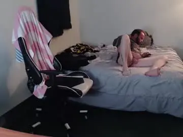 Live Sex with kuggy570 - Chaturbate