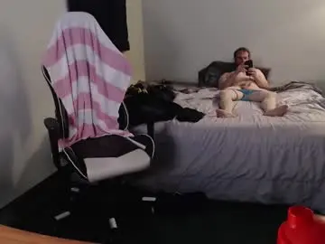 Best live sex cam show with kuggy570 - Chaturbate