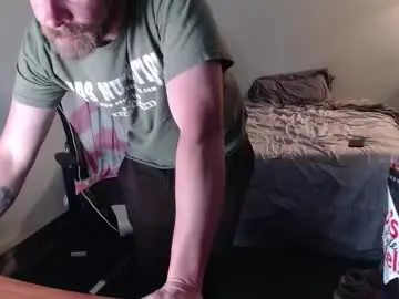 Free Live Porn with kuggy570 - Chaturbate