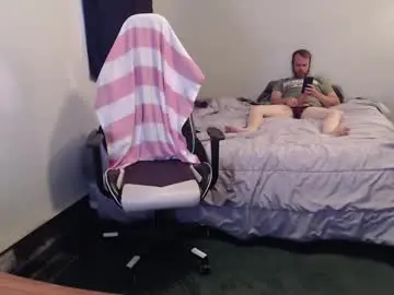 Sex Chat with kuggy570 - Chaturbate