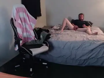 Best Webcam with kuggy570 - Chaturbate