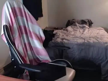 Sex Cam with kuggy570 - Chaturbate