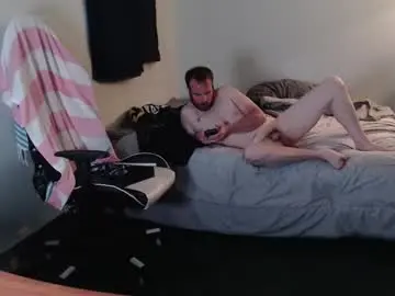 Adult Webcam with kuggy570 - Chaturbate