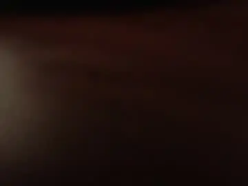 Adult Webcams with lilydoll1 - Chaturbate