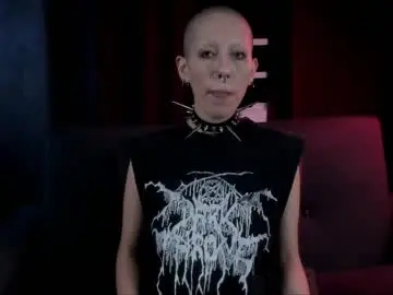 Adult Webcams with lnxmst - Chaturbate