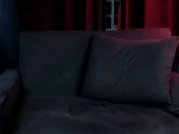 Best live sex cam show with lnxmst - Chaturbate