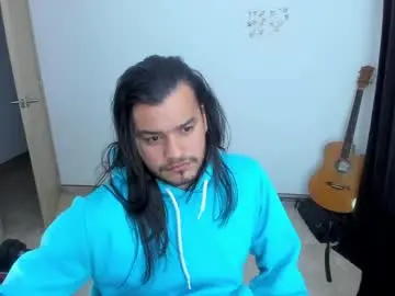 Live Porn with loganhot22 - Chaturbate