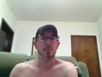 Best live sex cam show with lukz88bigcock - Chaturbate