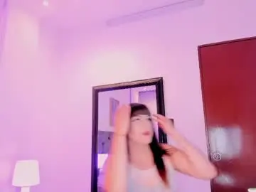 Live Porn with meghan_candy - Chaturbate