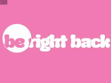 Free Porn Cam with molly_h0t - Chaturbate