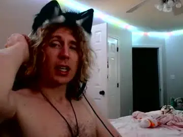 Adult Webcams with rimmyblondeass - Chaturbate