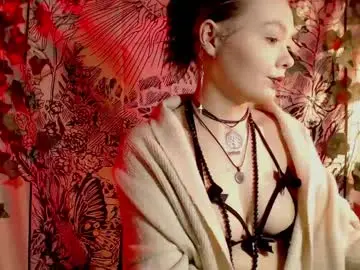 Best live sex cam show with robin_harrington - Chaturbate